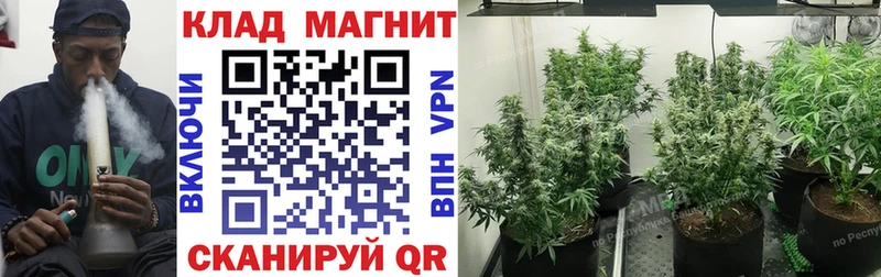Купить закладку Новое Девяткино Бошки Шишки  ГЕРОИН  АМФ  Меф  mega маркетплейс  Alpha-PVP 