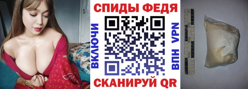 где найти наркотики  Новое Девяткино  Amphetamine Розовый 