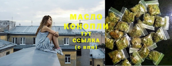 сатива Армянск